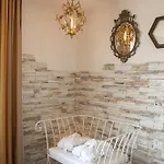 Hotell Andris Ercolano