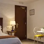 Hotell Andris 3*