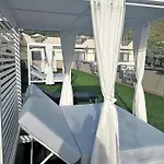 Andris Hotell Ercolano