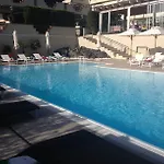 Andris 3* 에르콜라노