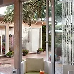 Hotell Andris Ercolano