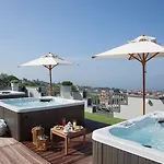 Hotell Andris Ercolano