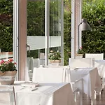 Andris Hotell 3*