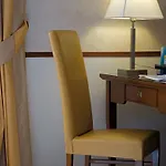 Hotell Andris Ercolano