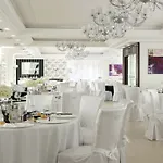 Hotell Andris Ercolano