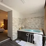 Andris Ercolano