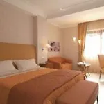 Hotell Andris 3*