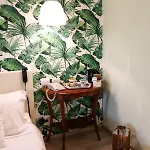 Andris Hotell Ercolano