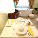Hotell Andris Ercolano