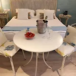 Andris Hotell 3*