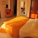 Hotell Andris 3*