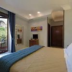 Hotell Andris 3*