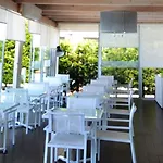Andris Hotell 3*