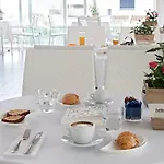 Andris Hotel Ercolano