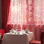 Hotel Andris