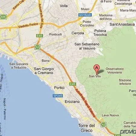 Hotel Andris 3*
