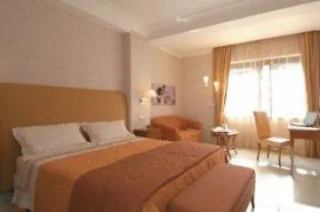 Hotel Andris 3*