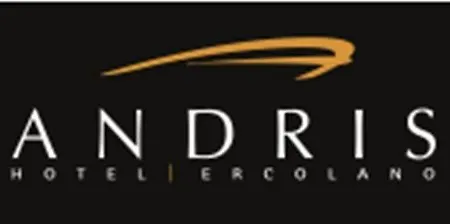 Andris Ercolano