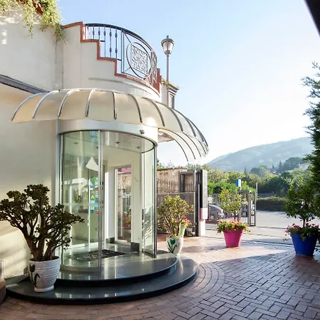 Andris 3* Эрколано