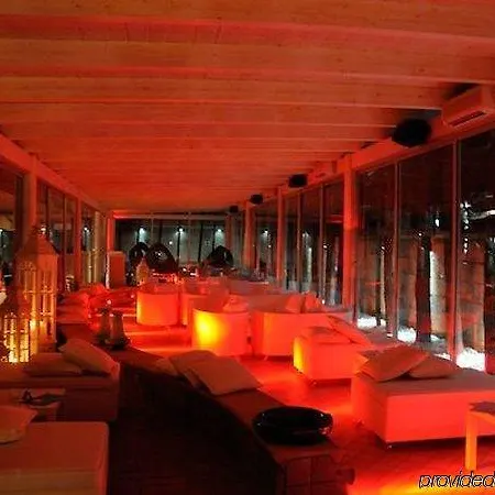 Andris 3* 에르콜라노