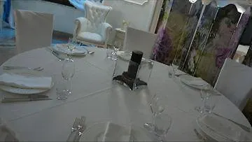 Andris 에르콜라노