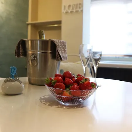 Andris 3* Эрколано