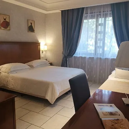 Andris 에르콜라노