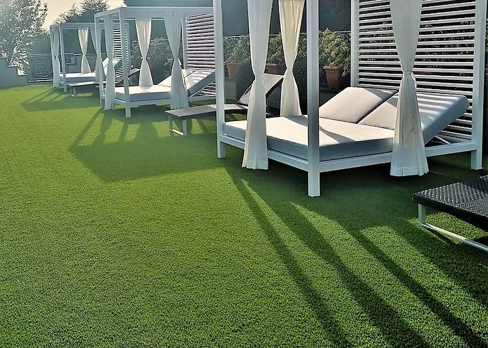 Andris 3* ארקולאנו