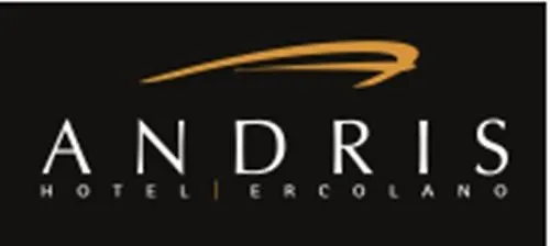 Andris ארקולאנו