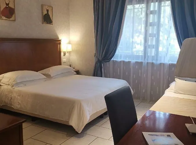 Andris ארקולאנו